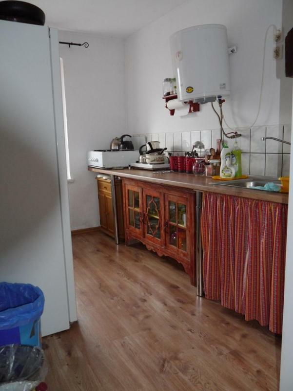 Pod Kasztanem Gospodarstwo Agroturystyczne Stronie Slaskie Exterior photo