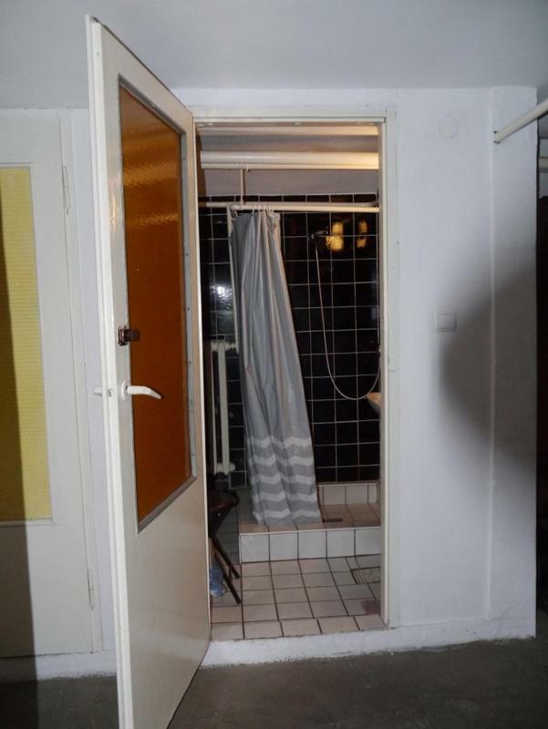 Pod Kasztanem Gospodarstwo Agroturystyczne Stronie Slaskie Exterior photo